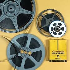 film.jpeg