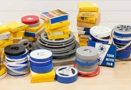 film reels.jpeg