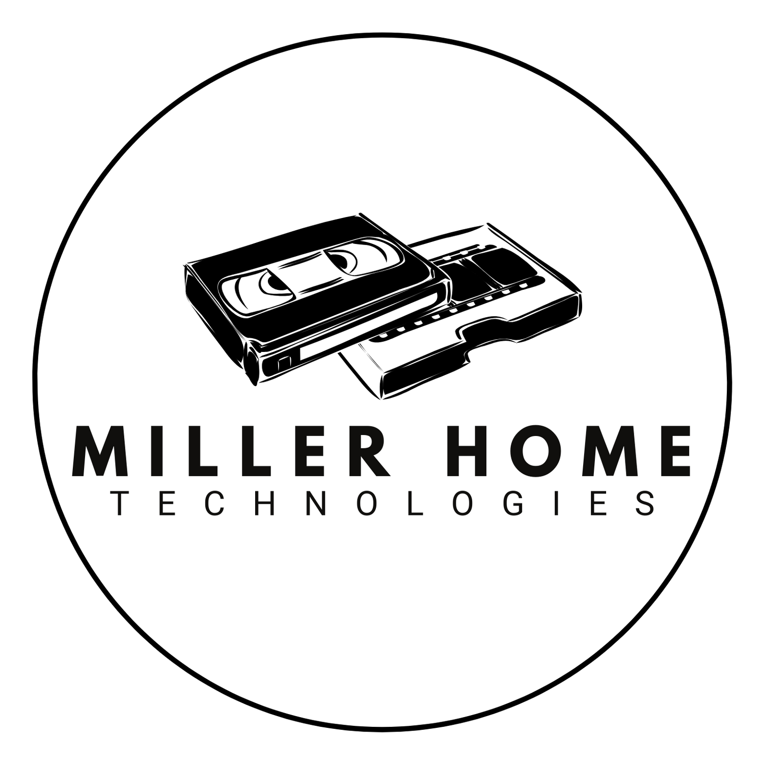 Miller Home Technologies LLC