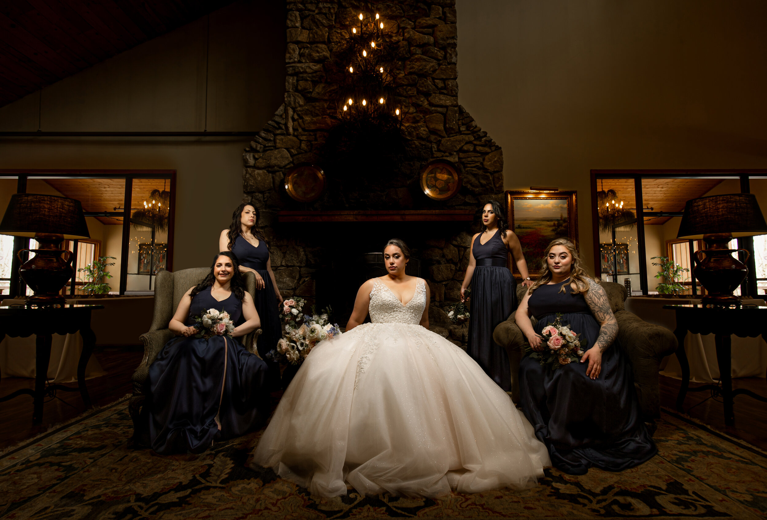 Orlando Wedding Photographers