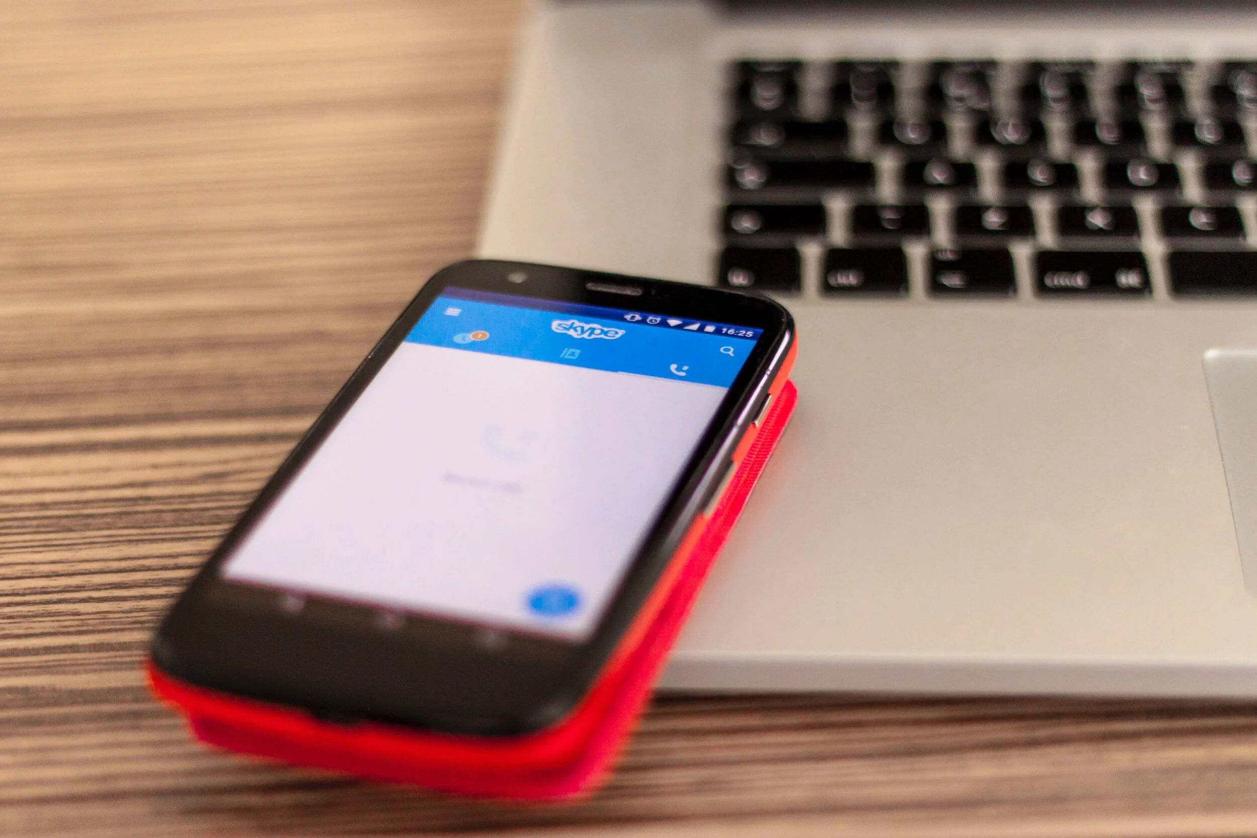 Board Bylaws in the Digital Era