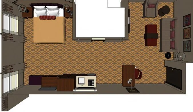 Bigelow - Guest Room 3D Plan Rendering.jpg