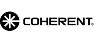 Coherent-Logo.png