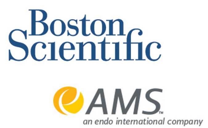 Boston-Scientific-Logo.png