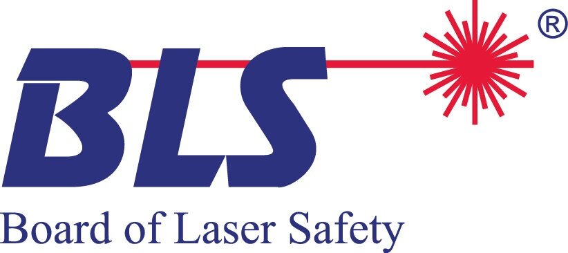 BLS_Registered_Logo_2011Blue.jpg