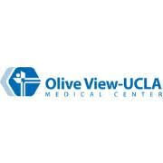 UCLA-OliveView.jpg
