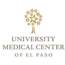 UMC El Paso.jpg