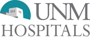 UNMHospitals.jpg