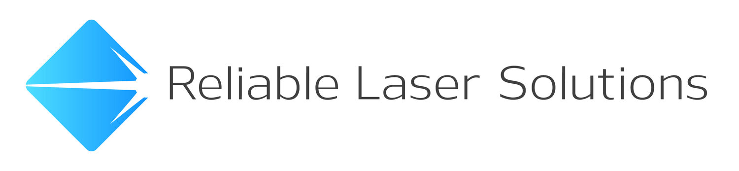 Reliable Laser Solutions