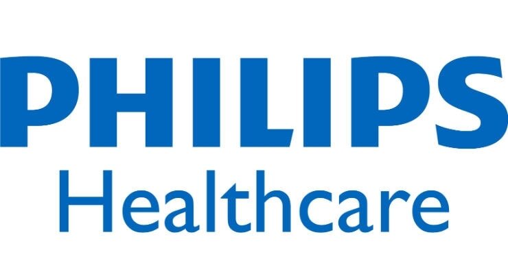 Phillips_Healthcare.jpg