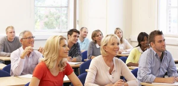 adult-training-class.jpg