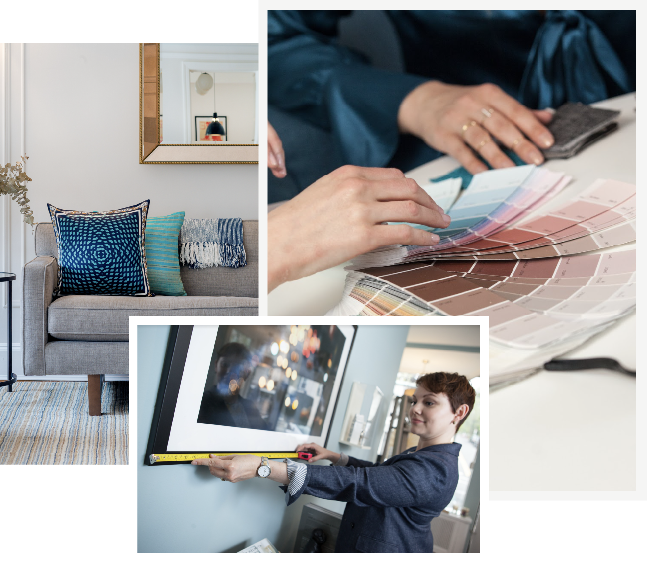 Become Interior Designer without Degree | Uploft Interior Design Academy