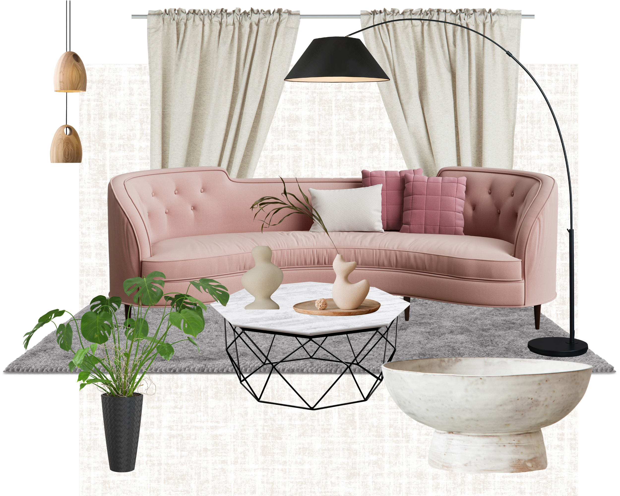 Feng Shui — Uploft Interior Design Academy