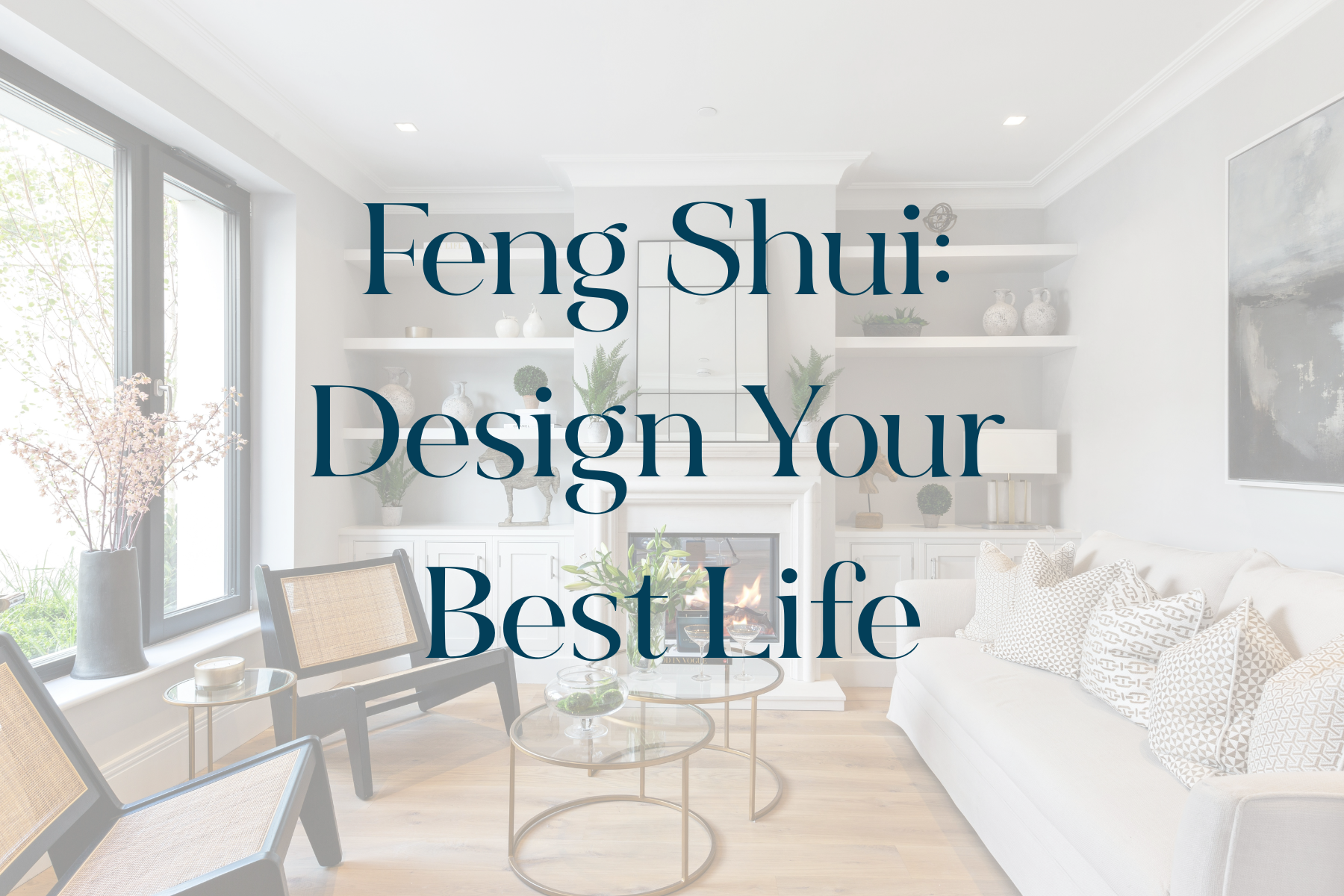 Online Class Images.png