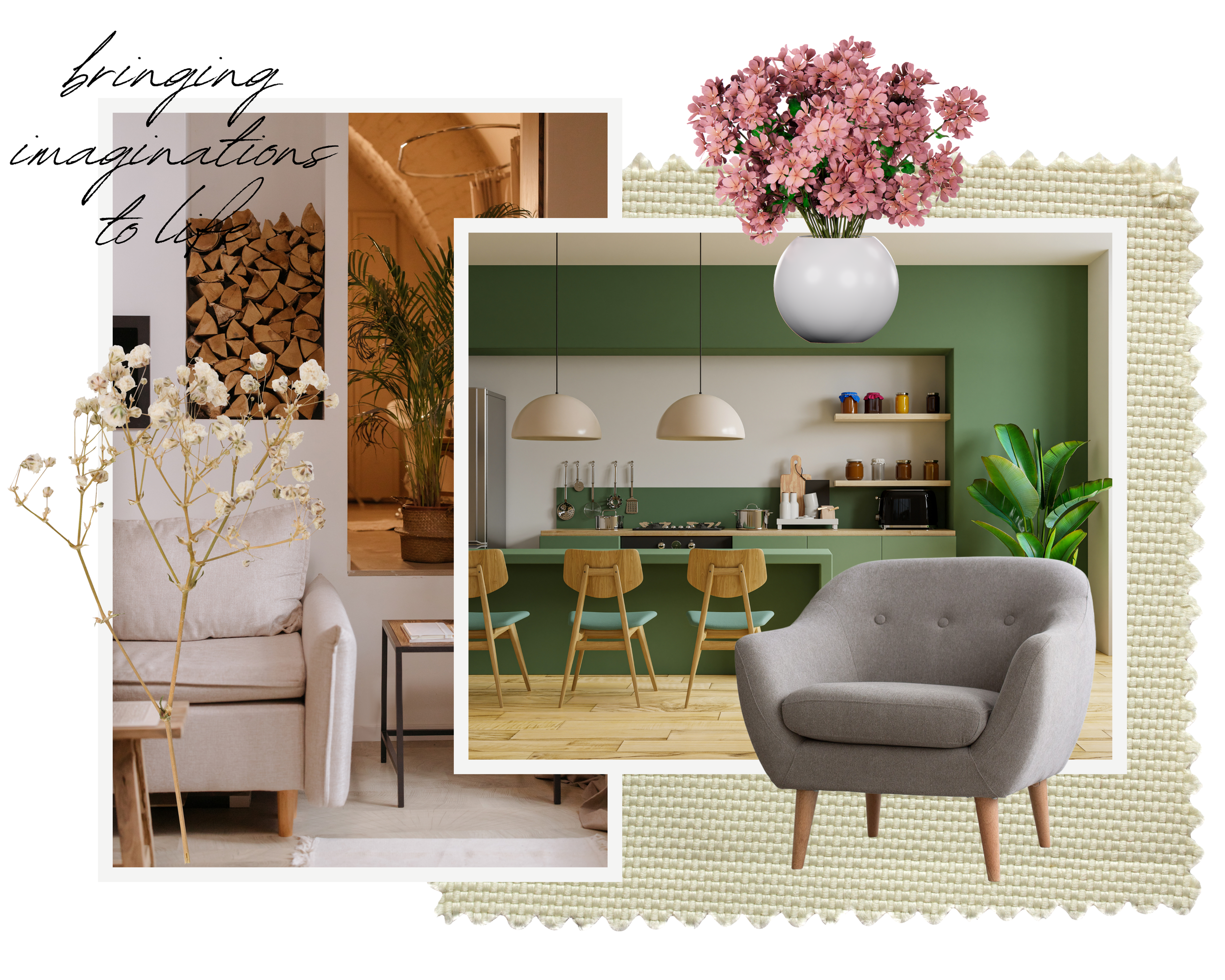 Value Pack — Uploft Interior Design Academy
