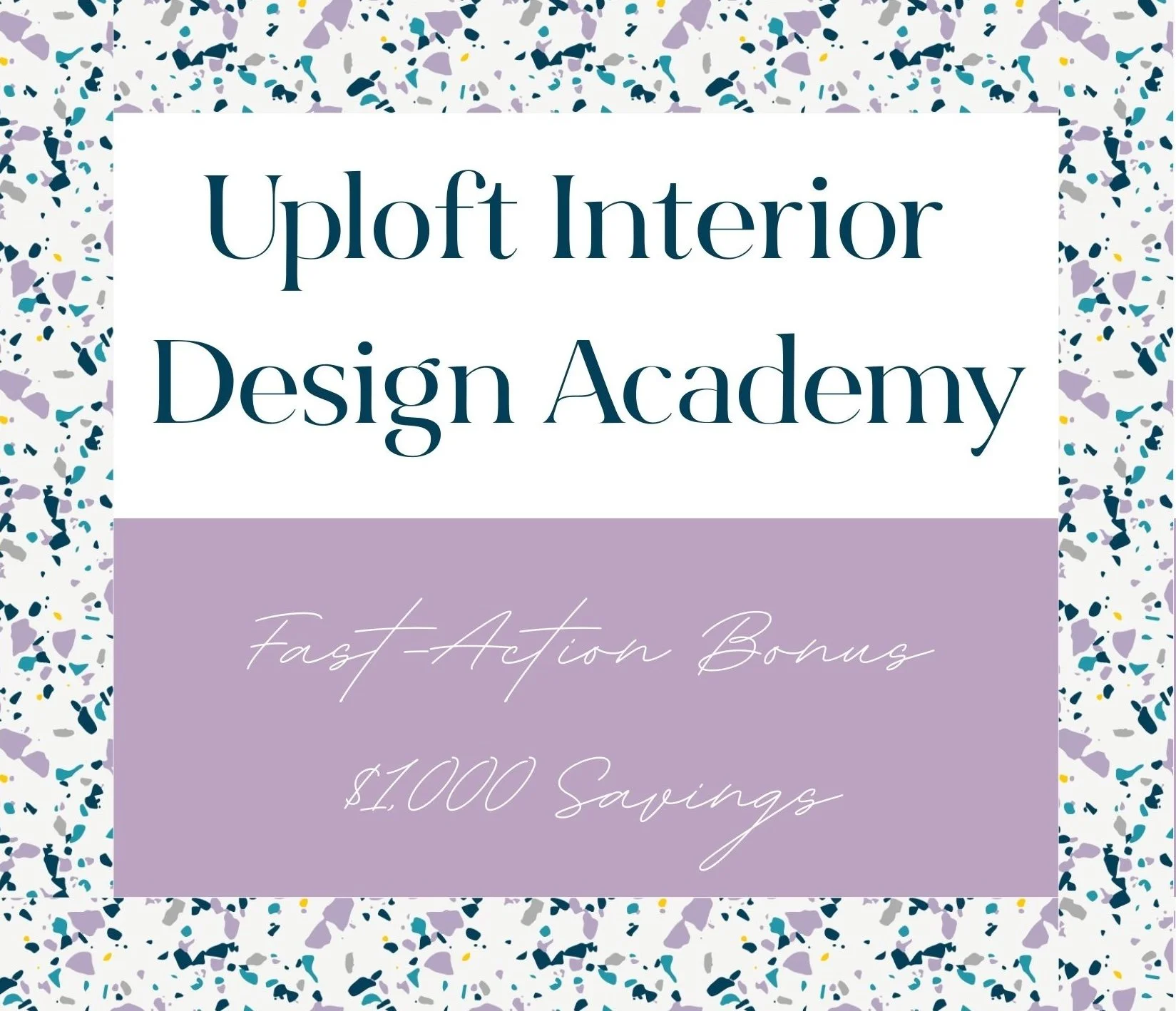 Uploft Interior Design Academy (1).jpg