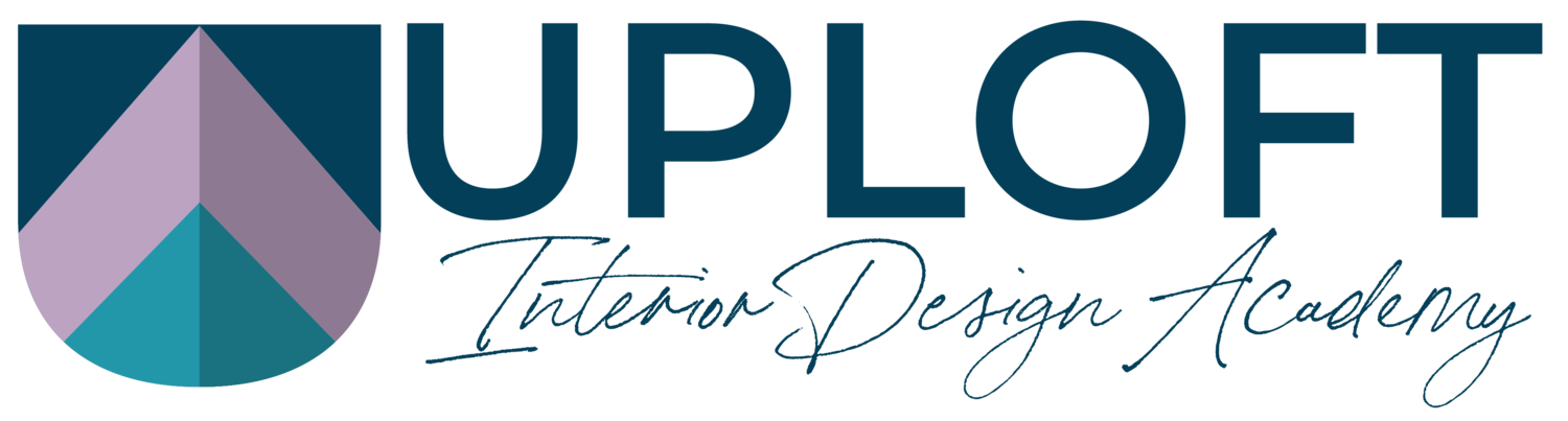 Uploft Interior Design Academy