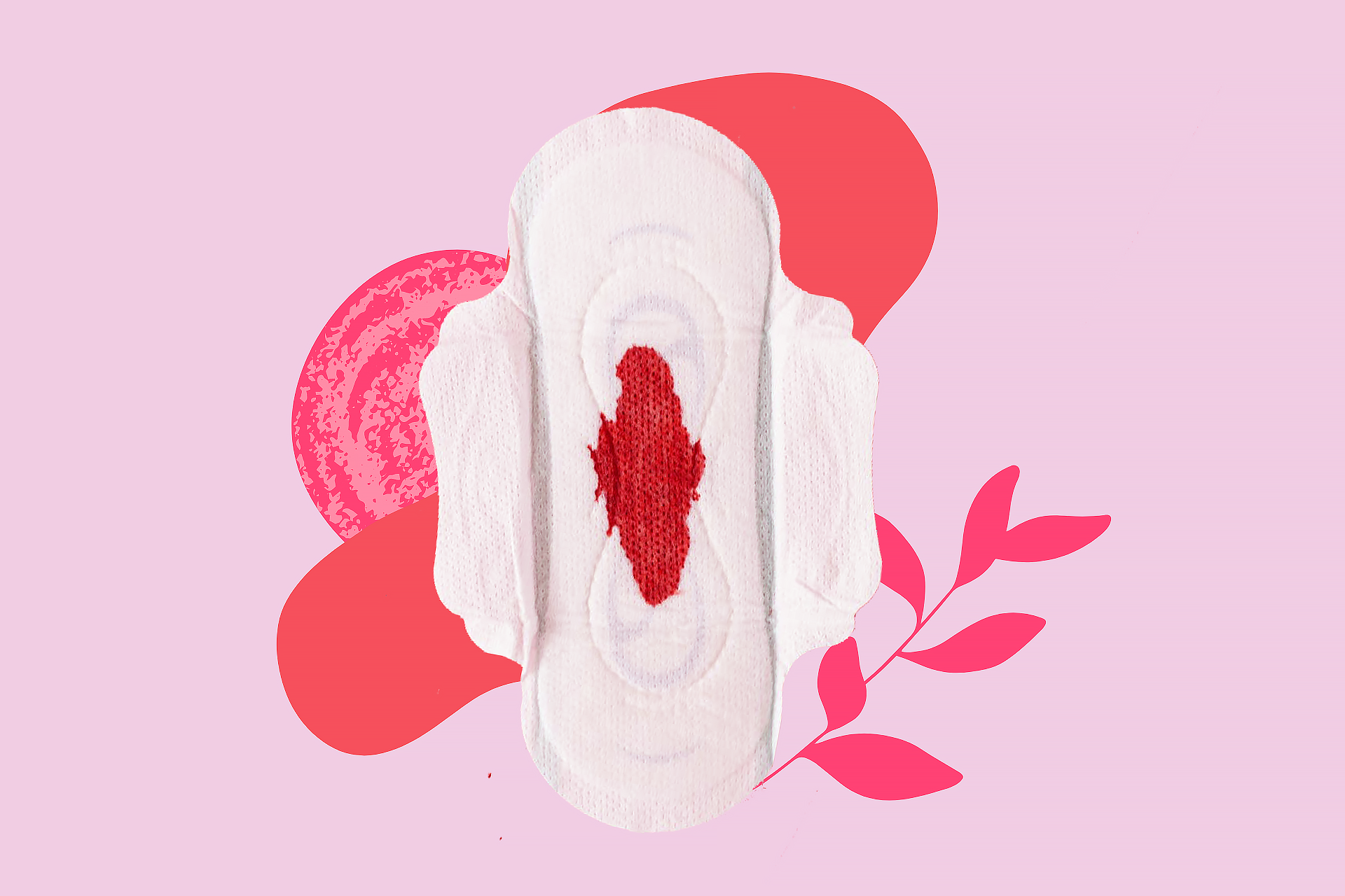 Periods and Myths