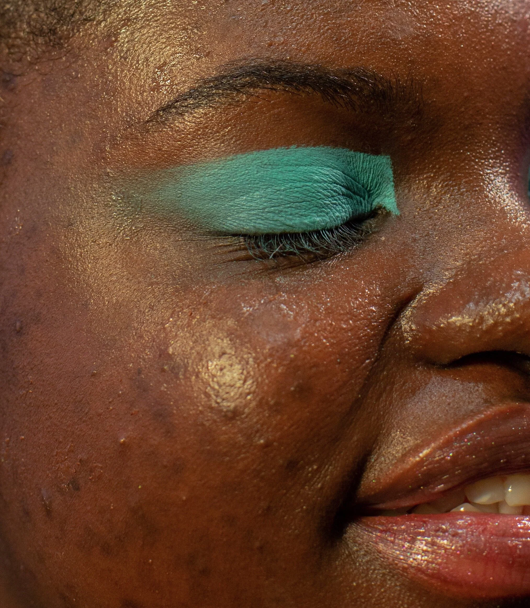 Strides for Authenticity on Social Media