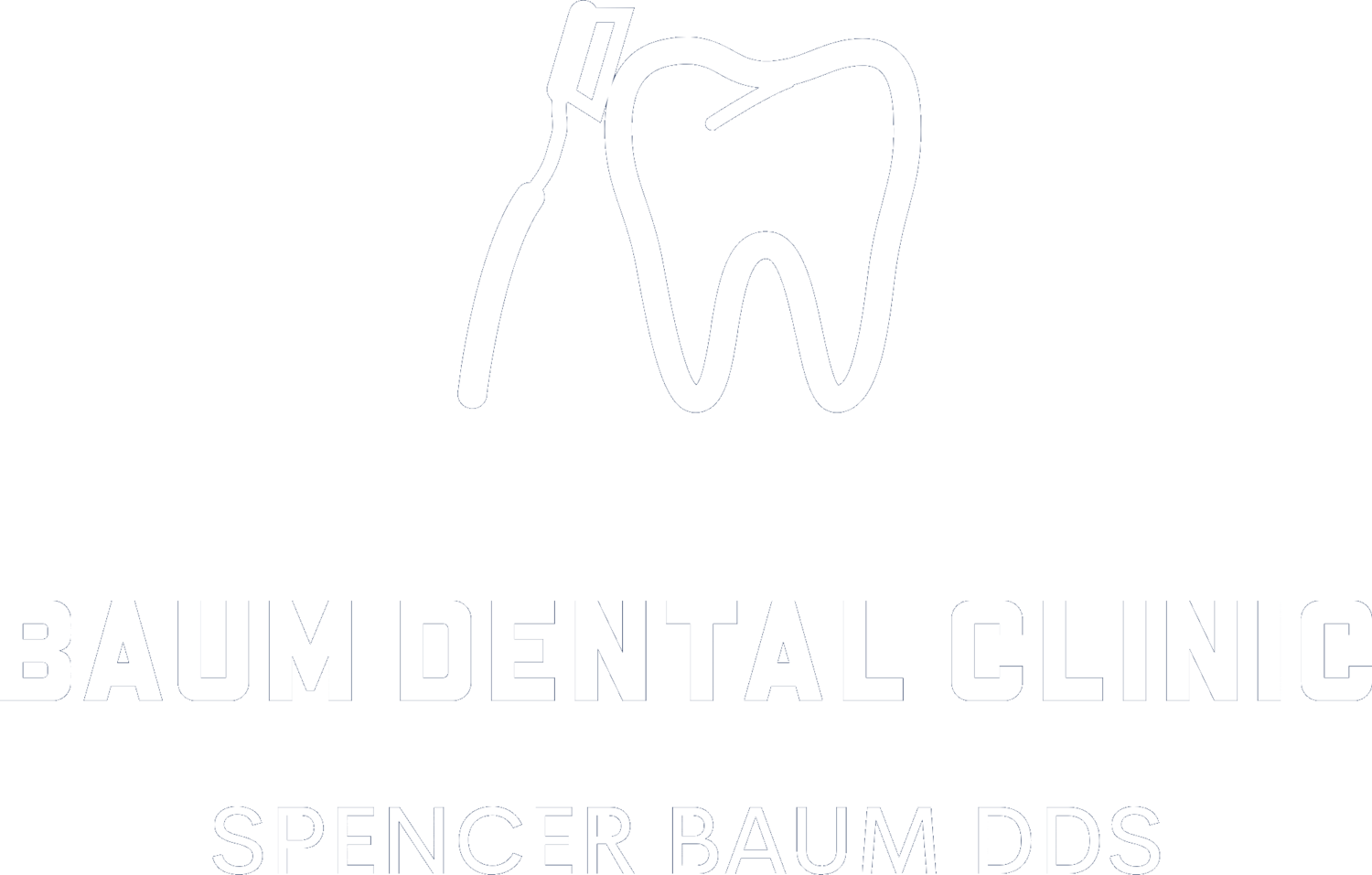 Baum Dental Clinic