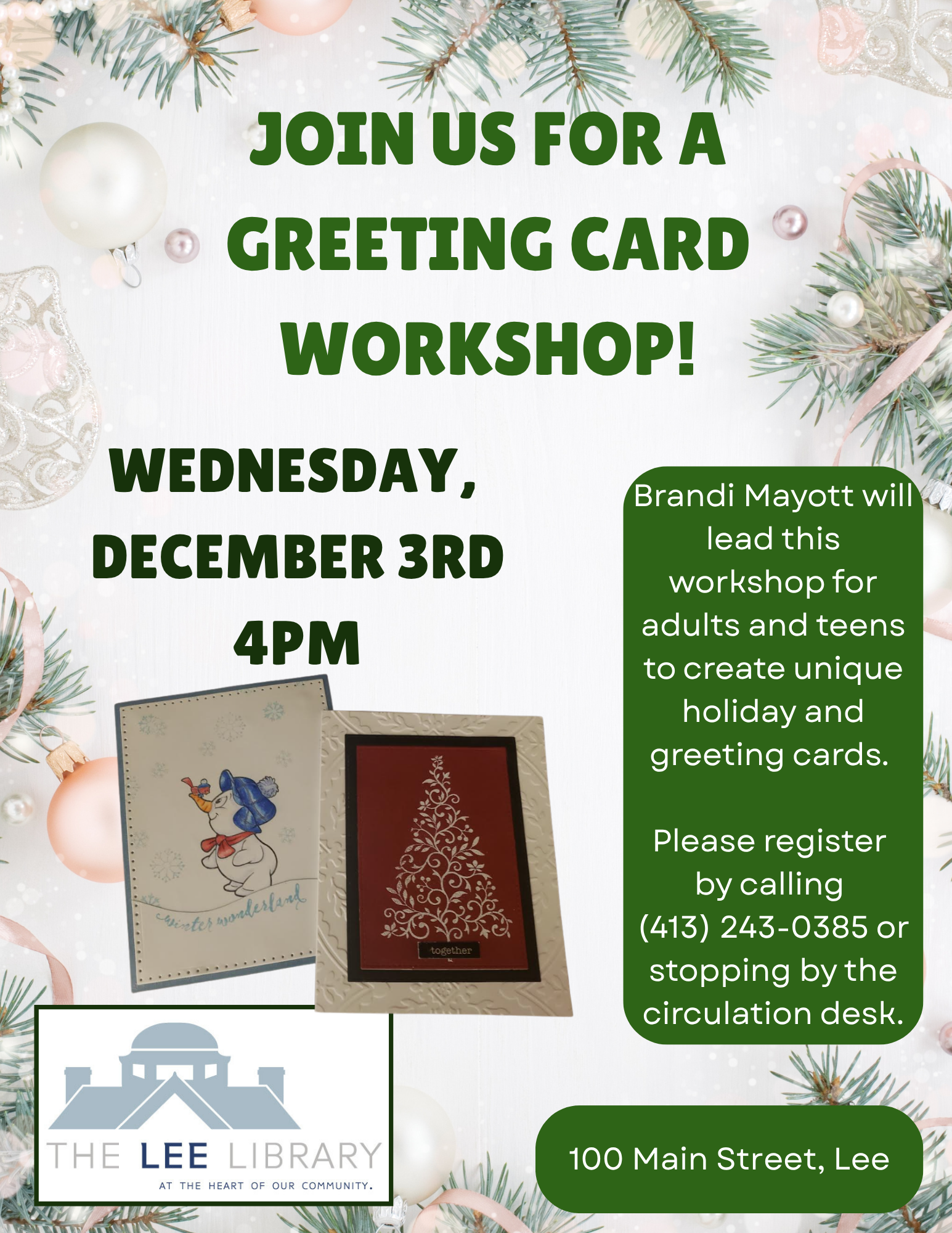 brandi mayott card making.png