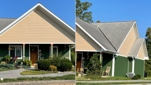 Questions to Ask Before Hiring an Interior &amp; Exterior Painting Contractor