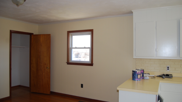 Why Professional Interior Painting and Drywall Repair Deliver Better Results Than Paint Alone Every Time