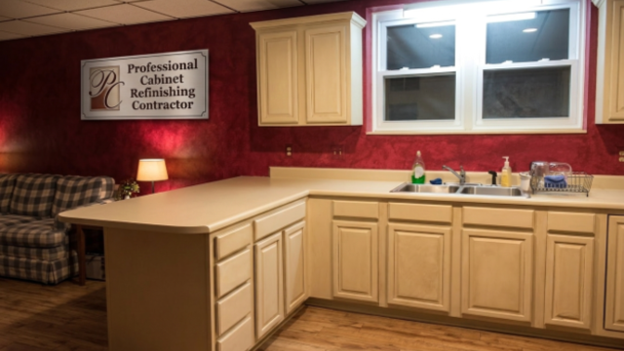 How Arte Bella Helps Homeowners Choose the Perfect Paint Color