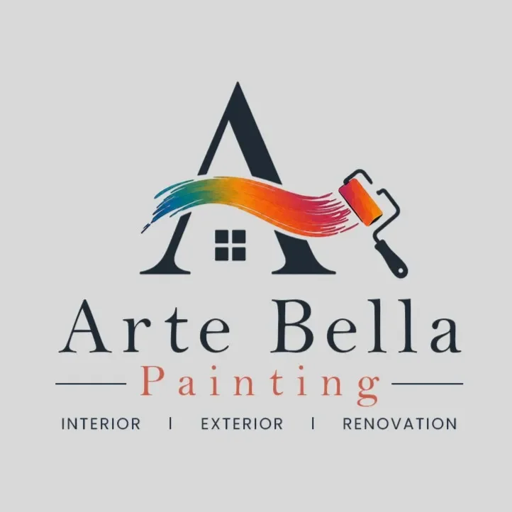 Arte Bella Painting