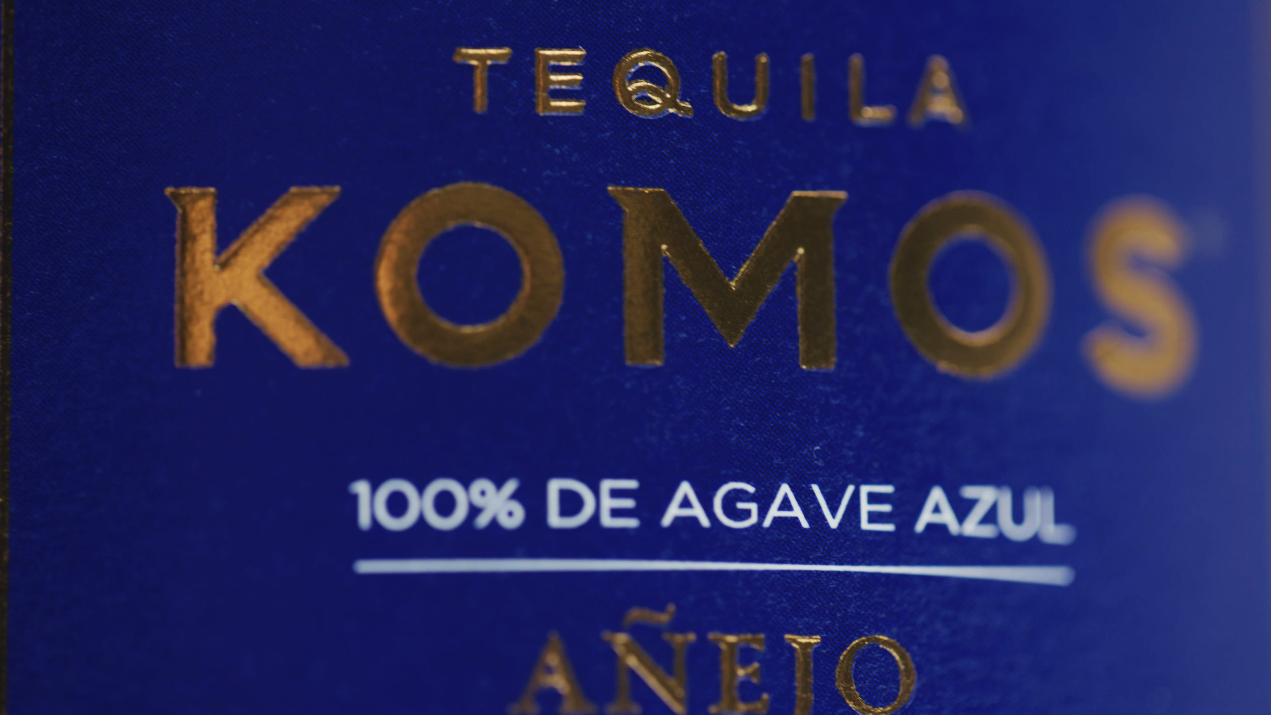 Screenshot 2023-07-24 at 7.02.54 PM.png