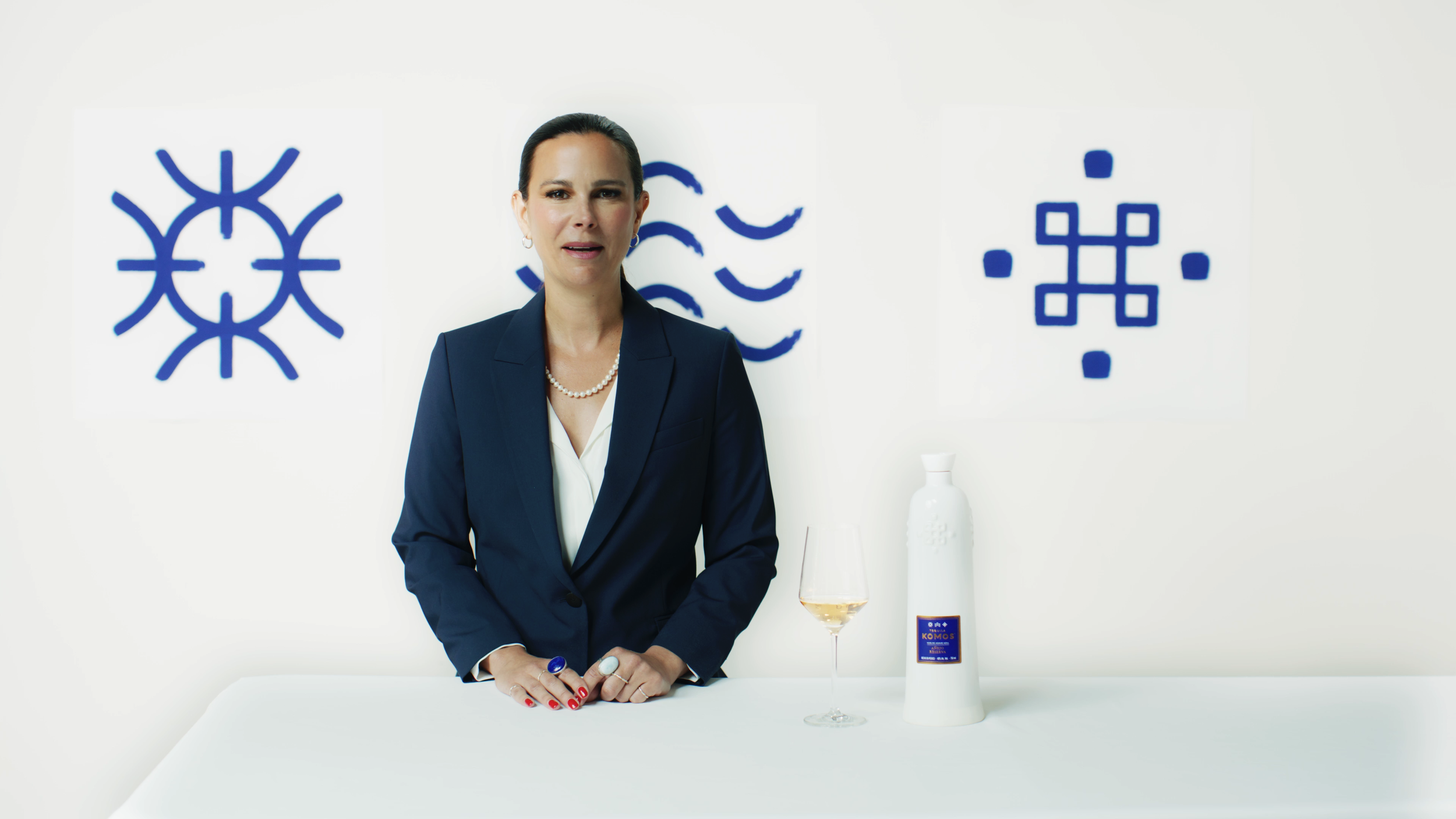 Screenshot 2023-07-24 at 7.02.30 PM.png