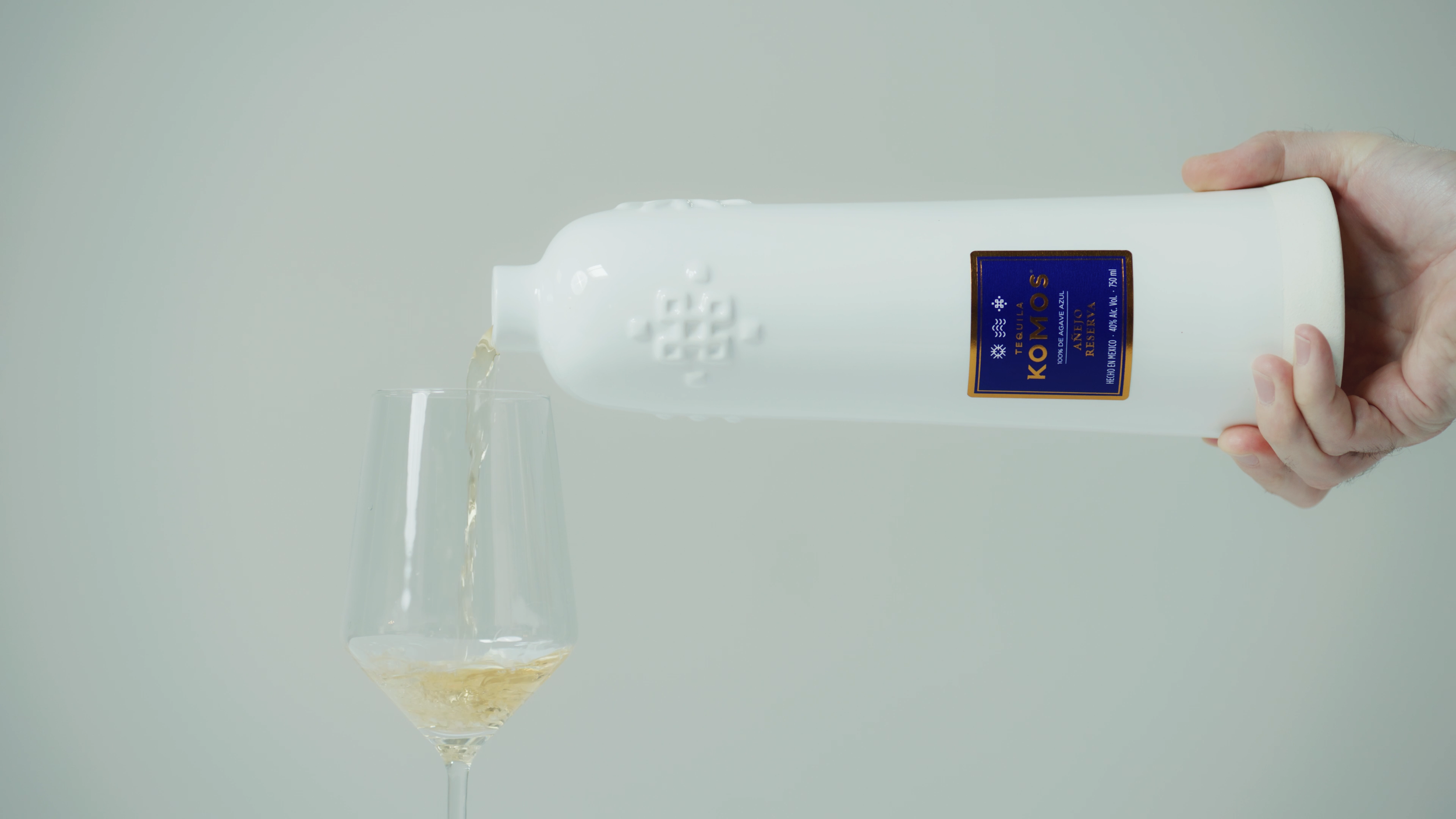 Screenshot 2023-07-24 at 7.01.39 PM.png