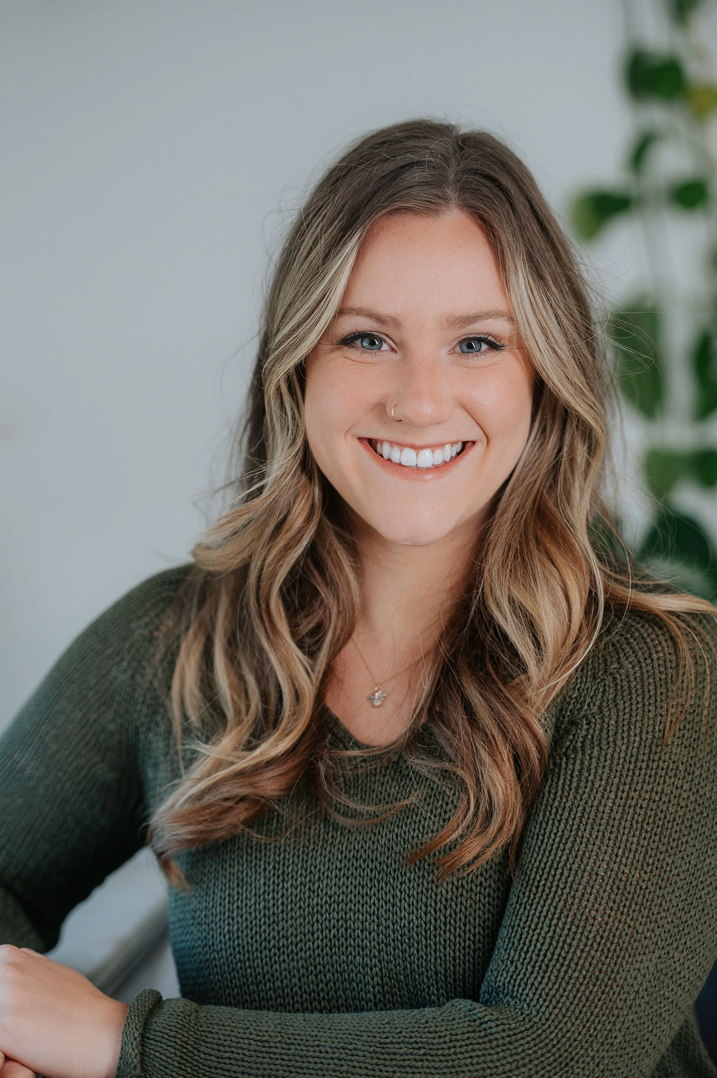 Tara Murphy, Registered Provisional Psychologist at Summit Counselling Services