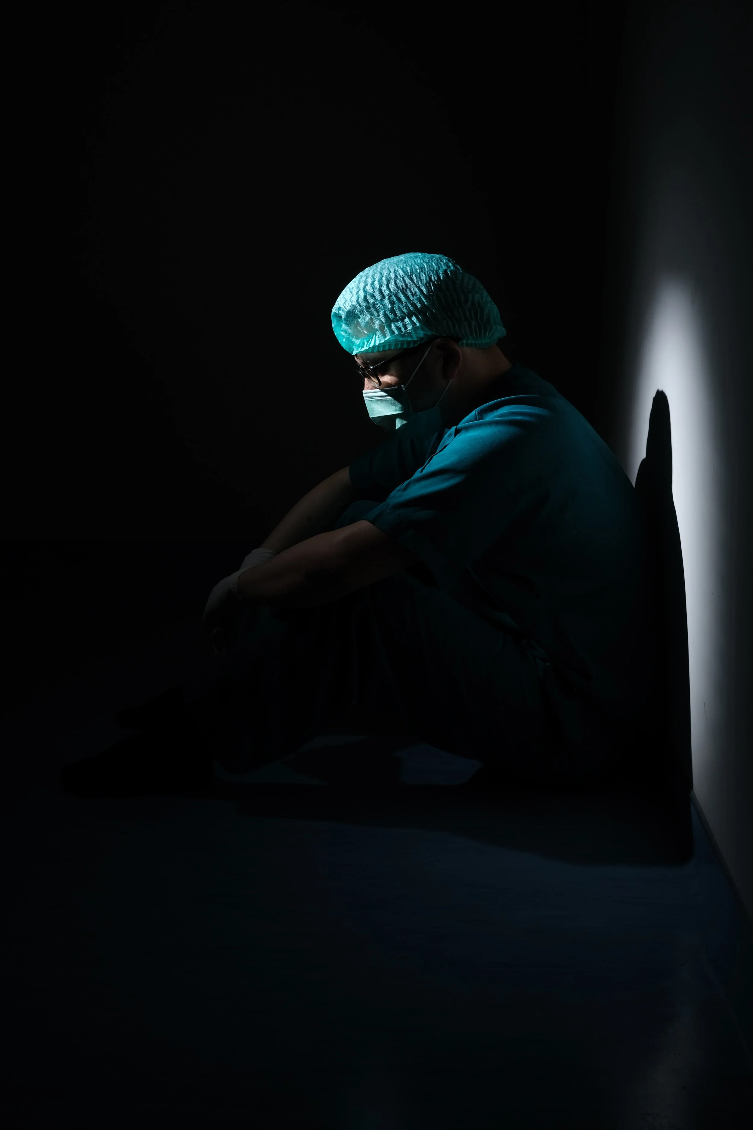 Dealing With Uncertainty