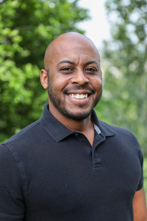 Greg — Edmonton/St. Albert, Alberta Summit Counselling