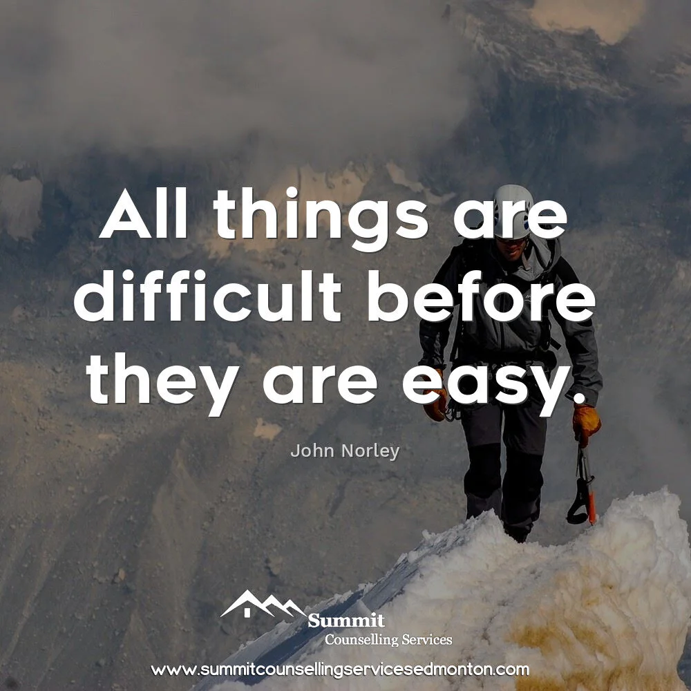 5 Ways to Manage Depressive Symptoms