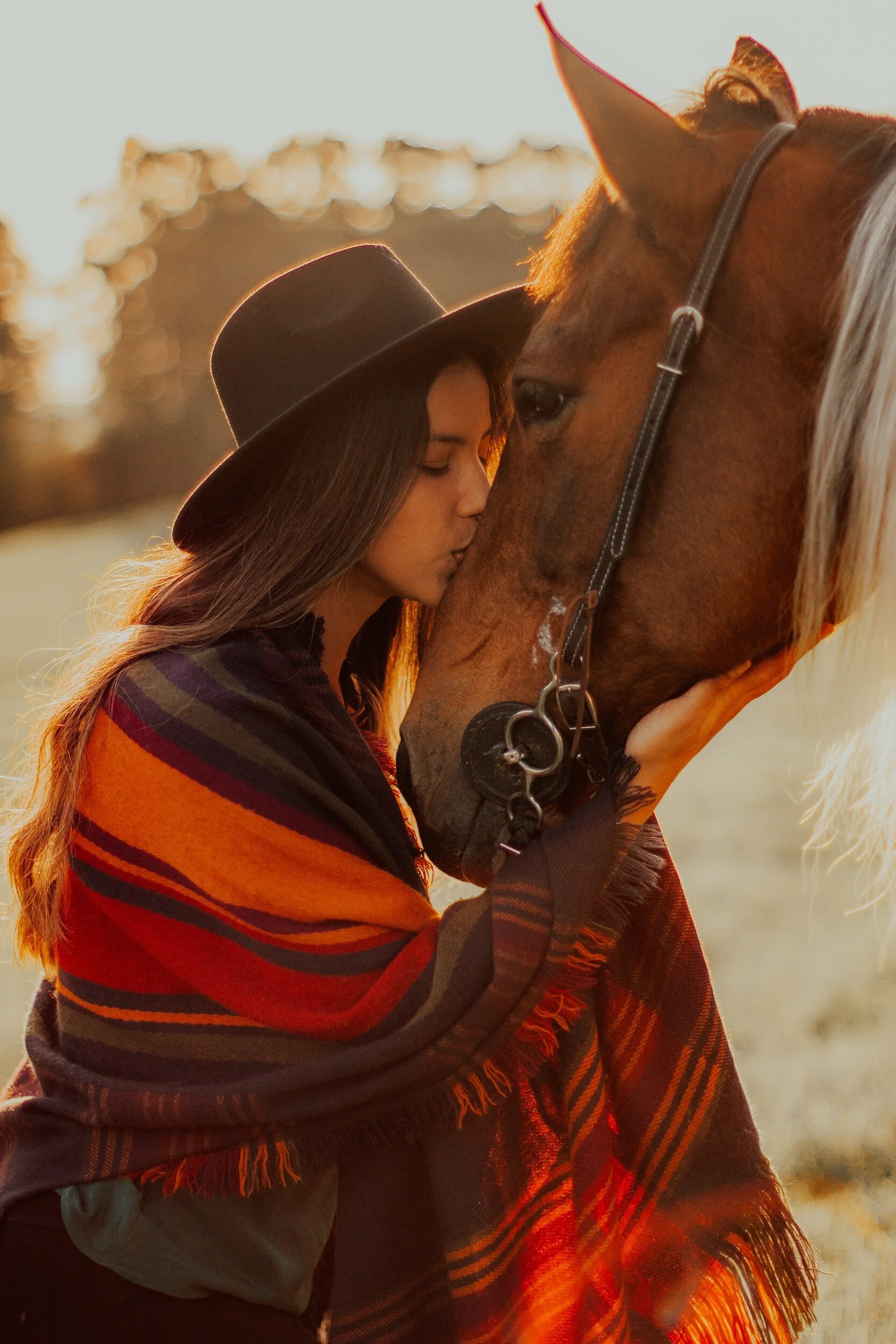 What is Equine-Assisted Psychotherapy?
