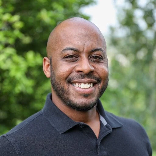Greg Hamilton, Registered Psychologist at Summit Counselling Services