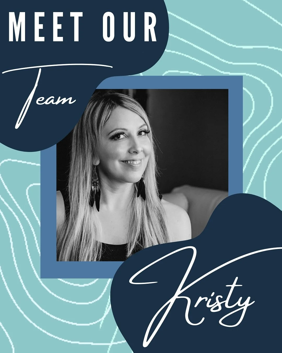 🌱 We&rsquo;re thrilled to welcome Kristy Clarkson (she/her) to the Summit Counselling Services team. Along with 15+ years of experience, Kristy brings a heart led by compassion, curiosity, and collaboration. 

✨ She offers trauma‑informed, client‑ce