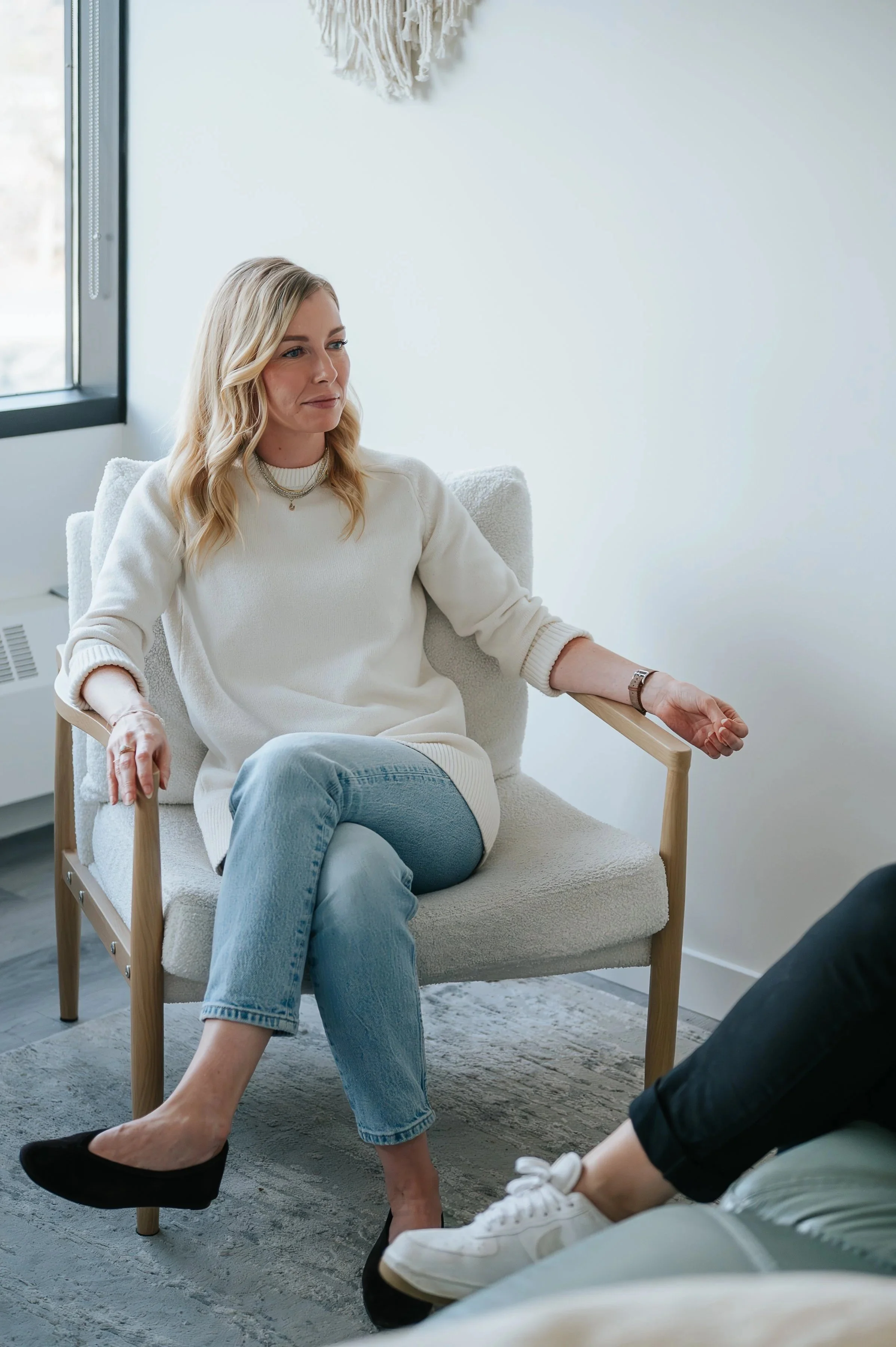 Sex Therapy: What It Really Is, How It Works, and Why More People Should Consider It