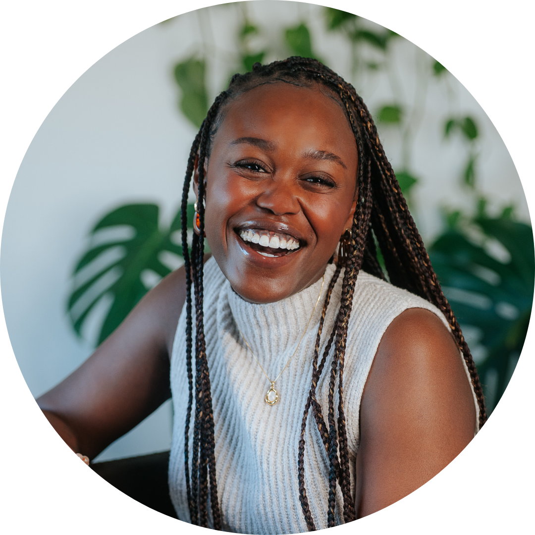 Kayitesi Nyirarukundo