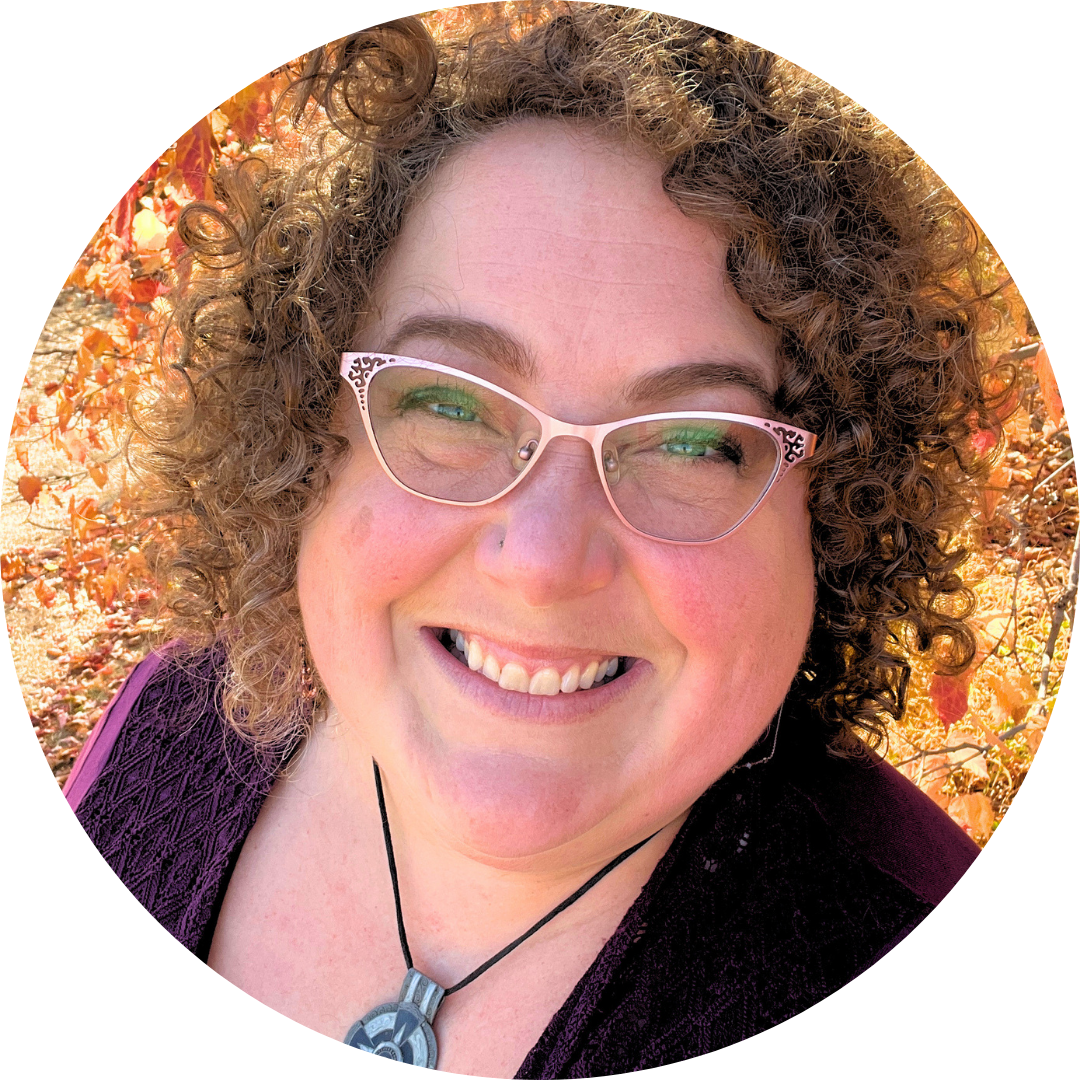Cara-Joy Roeseler