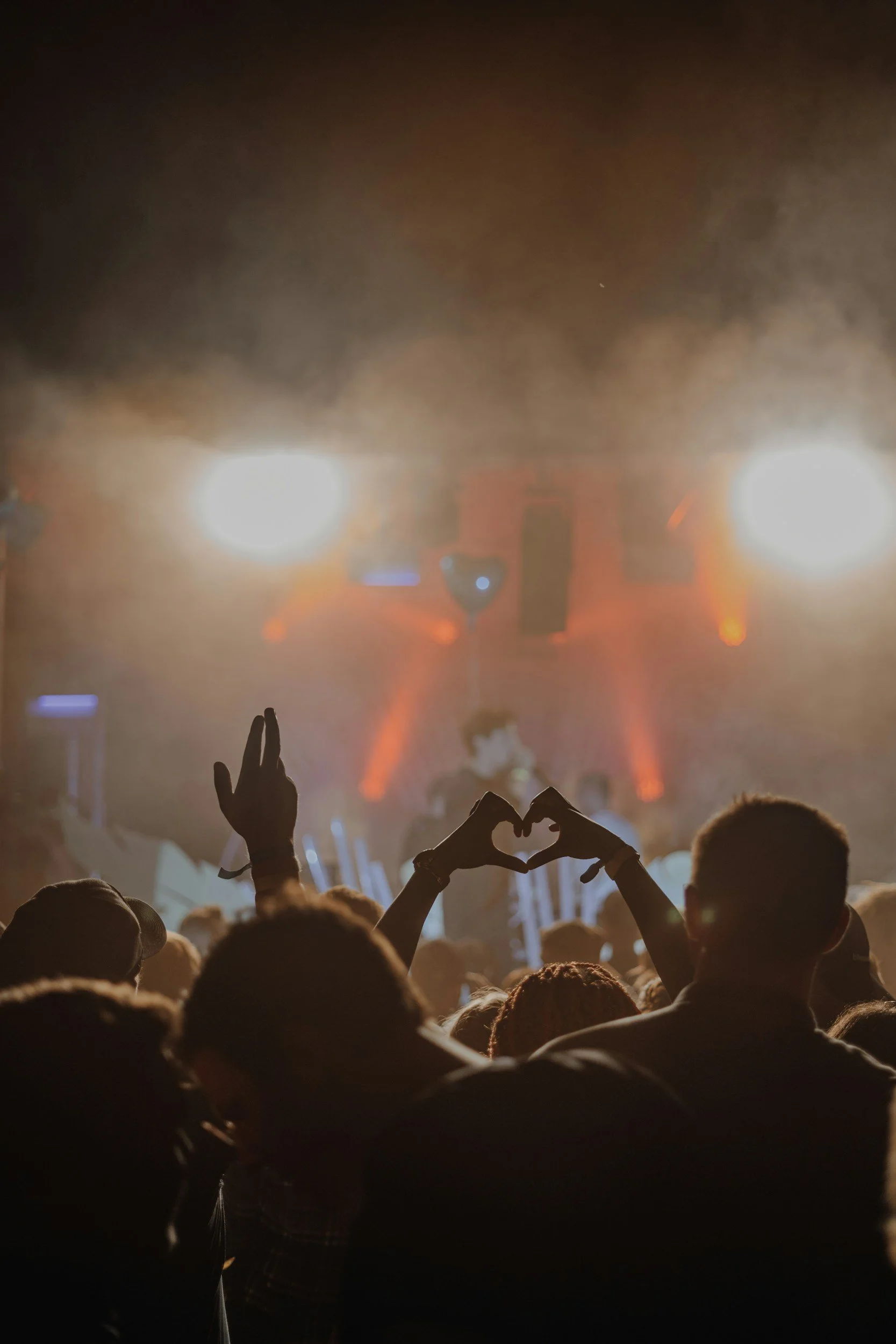 Close, Yet Distant: Understanding Parasocial Relationships