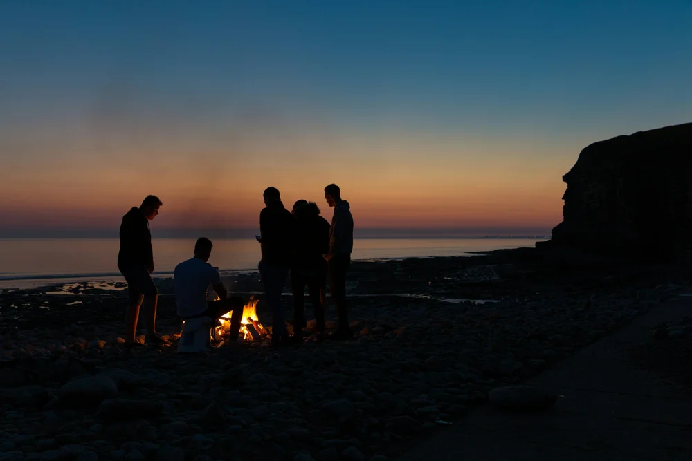 Teen therapy at Summit Counselling Services Edmonton