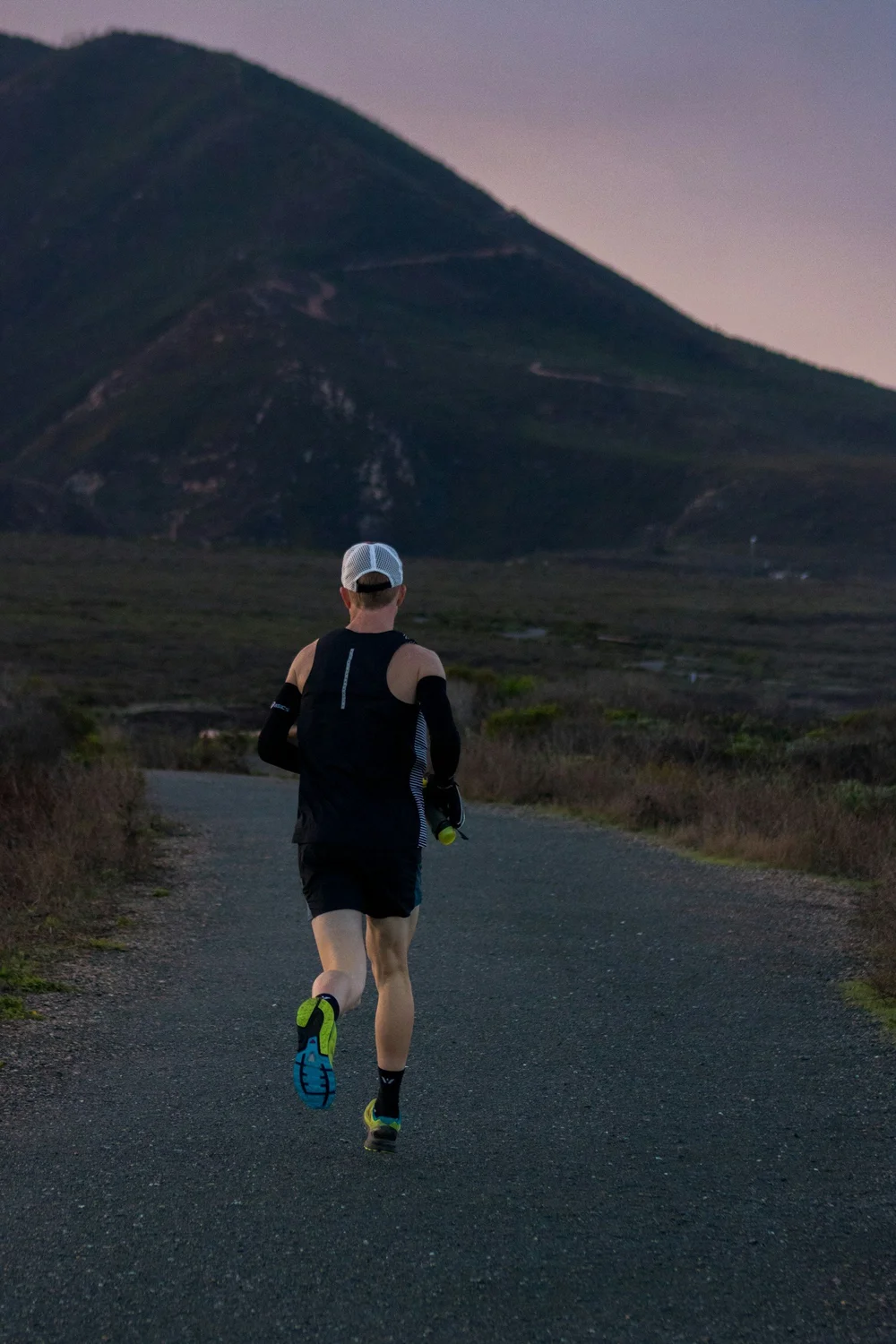 Mental health in sport at Summit Counselling Services