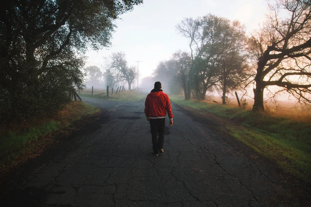 Depression therapy at Summit Counselling Services Edmonton