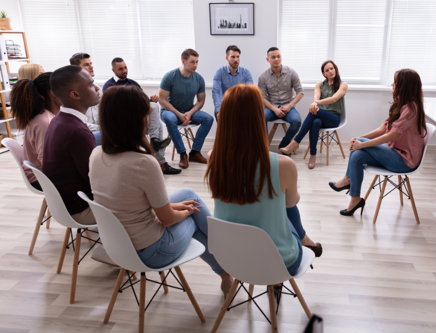 Summit Counselling - Events page.png