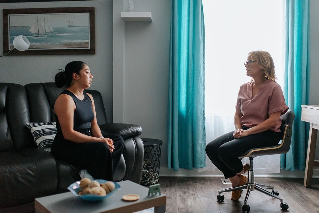 Tükenmişlik sendromu belirtileri