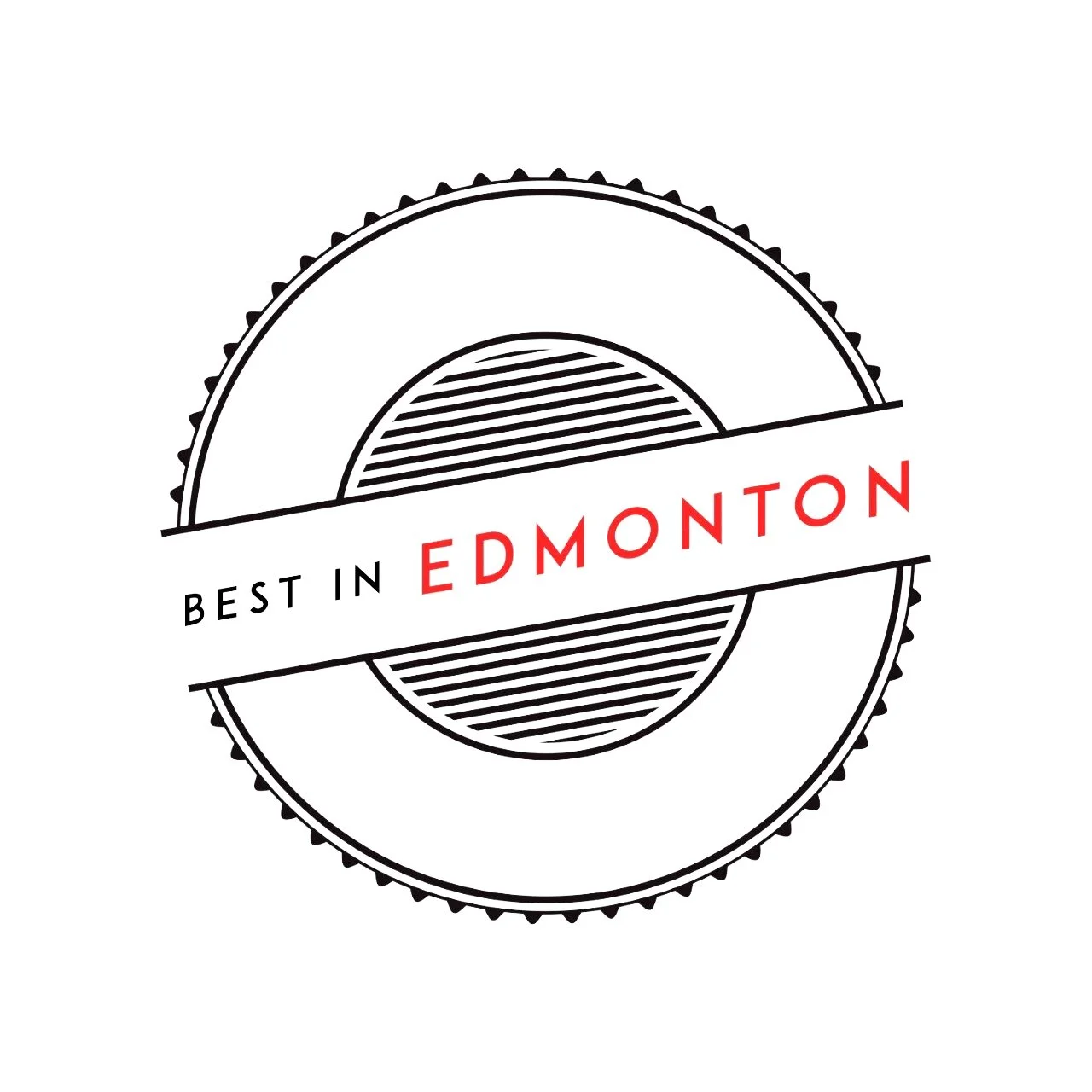 Therapy Your Way Edmonton Psychologists & Counselling Services