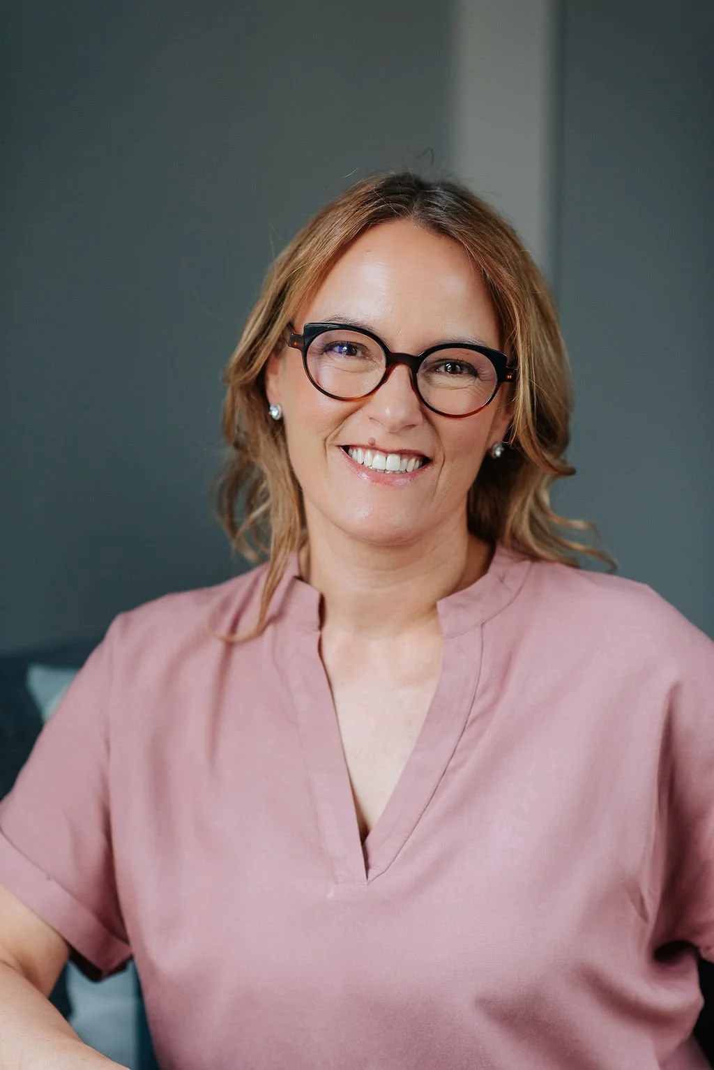 Jody Cook Edmonton Counselling Therapists — Edmonton/St. Albert